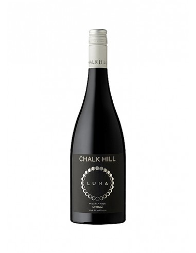 Chalk Hill Luna Shiraz 2021