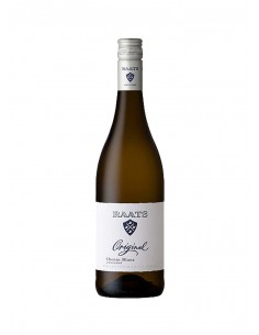 Raats Original Chenin Blanc...
