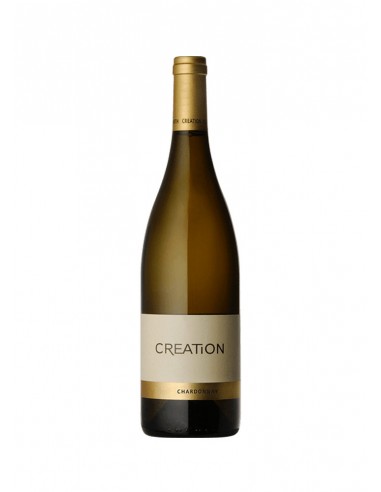 Creation Chardonnay 2022