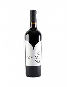 Casta de Vinos Dómina 2018
