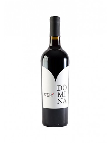 Casta de Vinos Dómina 2018