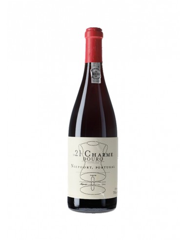 Niepoort Charme 2023