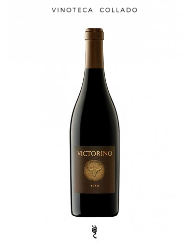Victorino 2023