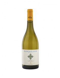 San Giovanni della Sala...