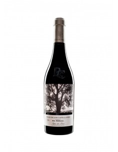 Pago de los Capellanes...