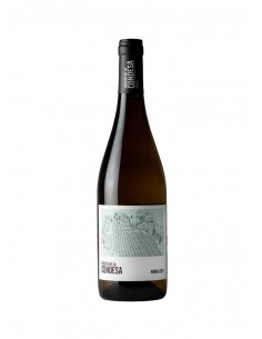 Huerto de la Condesa Blanco...