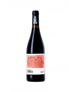 Huerto de la Condesa Tinto...