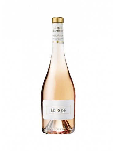 Le Rosé de Antídoto 2022