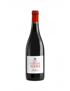 La Petite Agnès 2022