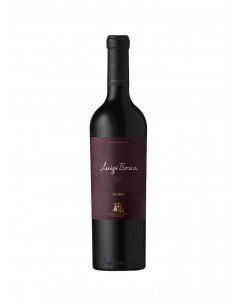 Luigi Bosca Malbec 2023