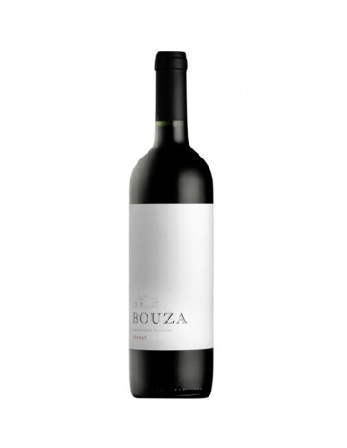 Bouza Tannat 2022