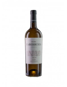 Caberrubia NV Saca VIII