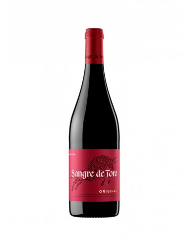 Sangre de Toro 2022