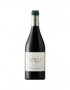 Armán Finca Misenhora 2022