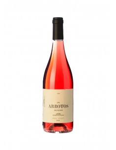 Los Arrotos del Pendón...