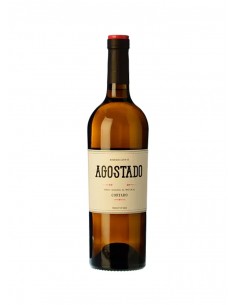 Agostado Cortado 2021
