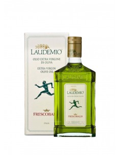 Aceite de Oliva Virgen...