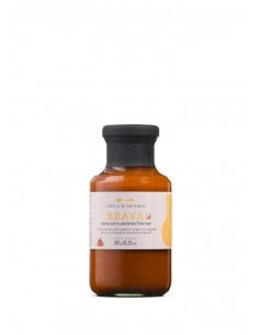 Salsa Brava Cortijo de...
