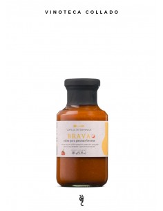 Salsa Brava Cortijo de... 2