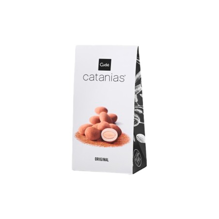 Comprar Catanias Original