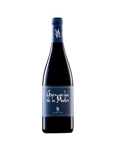 Garnacha de la Madre 2021