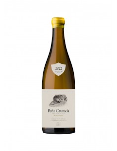 Peña Cruzada Pies Descalzos...