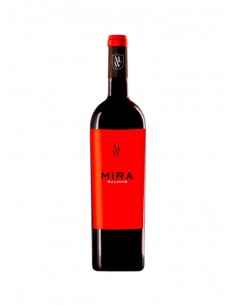 Mira Salinas 2015