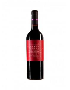 Finca Nueva Reserva 2010