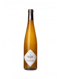 Dopff Gewürztraminer Terres...