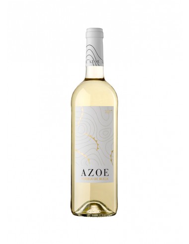 Azoe Verdejo 2023