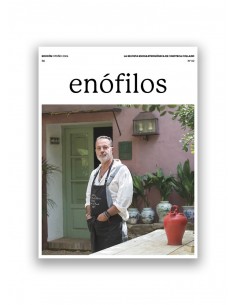 Enófilos Nº02