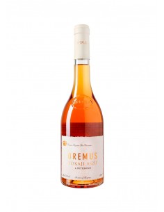 Tokaji Oremus Aszu 6...