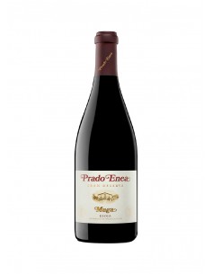 Prado Enea Gran Reserva...