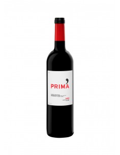 Prima 2021