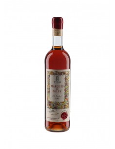 Palo Cortado Marqués de...