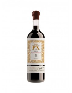 Don PX Vieja Cosecha 1973