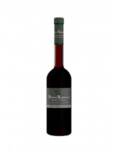 Px Reserva de Familia