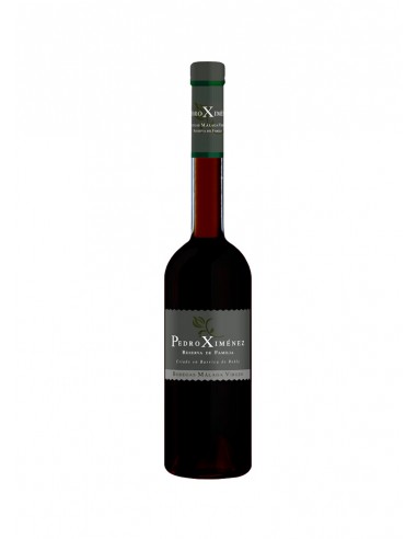 Px Reserva de Familia