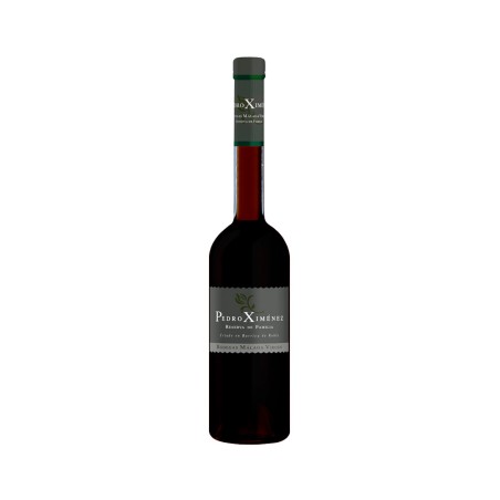 Comprar vino generoso Dulce Px Reserva de Familia D.O. Málaga
