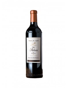 Viña Pedrosa Finca La...