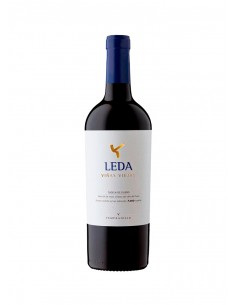 Leda Viñas Viejas Magnum 2018