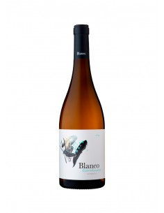 Blaneo Chardonnay 2023