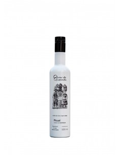 Aceite Picual Olivar de...