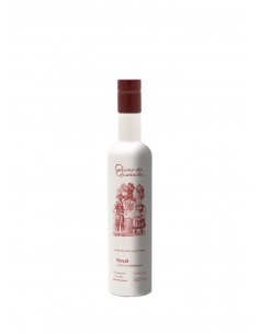 Aceite Royal Olivar de...