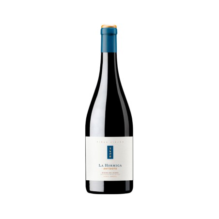 Comprar vino tinto con crianza La Hormiga de Antídoto 2022 D.O. Ribera del Duero