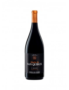 Abadía de San Quirce 6...