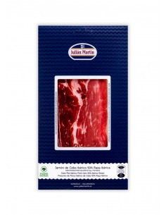 Loncheado Jamón Ibérico de...