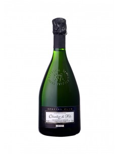 Charlier & Fils Special...