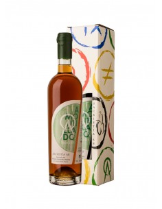 Amontillado Sacristía AB