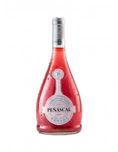 Peñascal Rosado